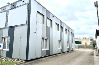 Büro zu mieten in 74080 Heilbronn, HOCHWERTIGE KLEINE BÜROEINHEIT IN BÜROGEMEINSCHAFT