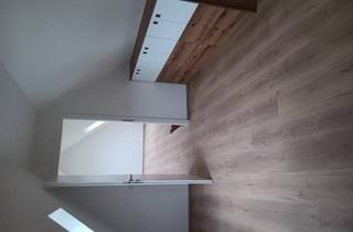 Wohnung mieten in Zindelgasse, 86720 Nördlingen, 3 Zimmer Wohnung