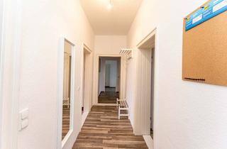 Immobilie mieten in Sterndamm, 12487 Berlin, Zimmer Sterndamm 83.5