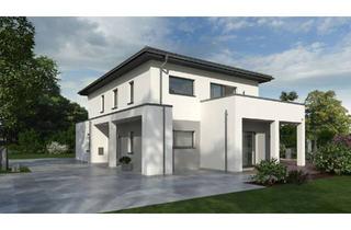 Haus kaufen in Daubnitzer Weg 13, 01623 Lommatzsch, Zwei Generationen, eine Vision...