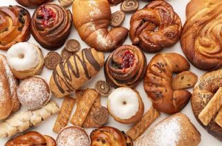 Geschäftslokal mieten in Falkenseer Chaussee 279, 13583 Berlin, Bäckerei in Spandau