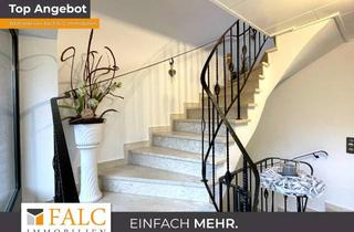 Wohnung kaufen in Steverstraße 28, 48301 Appelhülsen, Traumhafte Dachgeschosswohnung