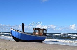 Anlageobjekt in An Der Schlei, 24837 Schleswig, ENTWICKLUNGSGRUNDSTÜCK mit hochwertigen BESTANDSGEBÄUDEN in driekter Lage zum Wasser