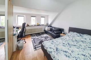 Wohnung kaufen in Dahlienweg, 53424 Remagen, Attraktive 3-Zimmer-Wohnung als Kapitalanlage oder zur Eigennutzung