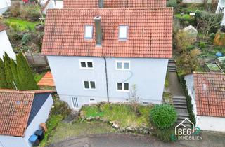 Doppelhaushälfte kaufen in Johann-Friedrich-Chur-Str. 13, 74523 Schwäbisch Hall, Stilvolle und geräumige Doppelhaushälfte voller Möglichkeiten, sofort bezugsbereit