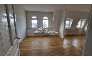 Wohnung mieten in Königsteiner Straße 40d, 65929 Frankfurt, Gepflegte 3 Zimmer Stil-Altbauwohnung mit Gemeinschaftsgarten