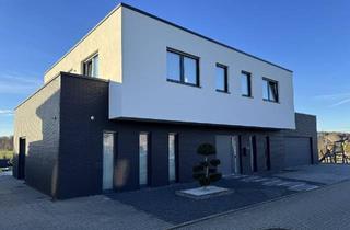 Villa kaufen in 49134 Wallenhorst, Wallenhorst - Luxus Villa Einfamilienhaus Wallenhorst Smarthome Haus