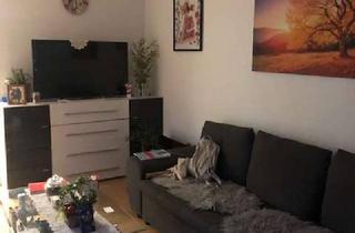 Wohnung kaufen in 85560 Ebersberg, top Wohnung mit 288 m² großem Garten und 4 % Mietrendite*