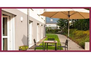 Wohnung kaufen in 45770 Marl, Pflegeimmobilien mit Vorbelegungsrecht – die clevere Altersvorsorge!