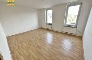 Wohnung mieten in Bergstraße, 09380 Thalheim, Ruhige 2-Raum Wohnung in Thalheim-Zentrumsnähe