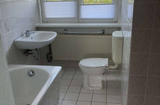 Wohnung mieten in Kampstraße 1a, 38889 Wienrode, Schöne 2 Zimmer Dachgeschosswohnung mit Blick auf den Harz