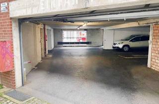 Immobilie mieten in Mauerstr. 21, 34117 Nord-Holland, Stellplätze im Parkhaus in Kassel zu vermieten