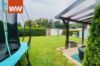 Einfamilienhaus kaufen in Hardtstr. 31, 73575 Leinzell, Ein Traum von einem Einfamilienhaus – Liebevoll saniert, großzügig und bezugsfertig in Leinzell