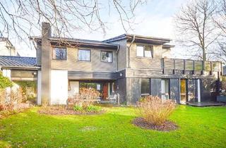 Haus kaufen in 24884 Selk, Winkelbungalow mit zwei abgeschlossenen Wohneinheiten und tollem Grundstück in ruhiger Lage!