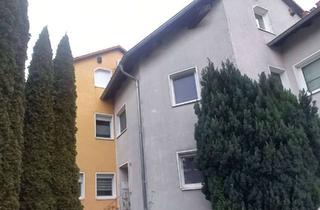 Reihenhaus kaufen in 39164 Wanzleben, großes Reihenhaus in Wanzleben