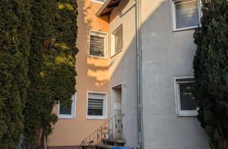 Reihenhaus kaufen in 39164 Wanzleben, Worauf warten Sie noch? Reihenhaus in Wanzleben für Ihre Familie