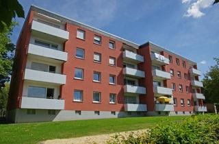 Anlageobjekt in Fichtenstraße 24, 58739 Wickede, Renditeobjekt/Mehrfamilienhaus mit 8 Wohnungen in Wickede zu verkaufen-Provisionsfrei vom Eigentümer