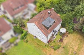 Anlageobjekt in 73732 Esslingen, ++ Inmitten im Grünen gelegenes Renditeobjekt für Kapitalanleger ++