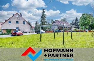 Anlageobjekt in 01623 Lommatzsch, 8,6% Mietrendite - sanierte Eigentumswohnung