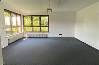 Büro zu mieten in 71404 Korb, Korb: Bürofläche im Erdgeschoss