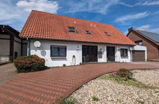 Büro zu mieten in 47638 Straelen, Büroraum im Gewerbegebiet in Straelen-Zand zu vermieten