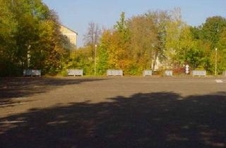 Immobilie mieten in Lochfelbenstraße 31, 89312 Günzburg, Stellfläche 3000 m² zentrale Lage ab 1.10.2025