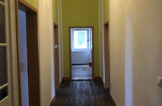 Wohnung mieten in Hauptstrasse, 67742 Lauterecken, Herrschaftliche Wohnung wachgeküsst