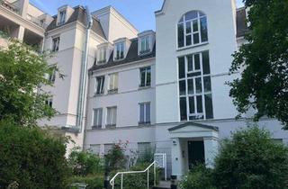 Garagen mieten in Puschkinallee 46, 12435 Berlin, Tiefgaragenstellplatz in Alt Treptow zu vermieten