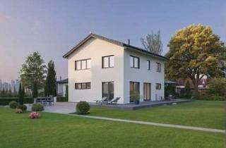 Einfamilienhaus kaufen in 88367 Hohentengen, Charmantes Einfamilienhaus in ruhiger Lage
