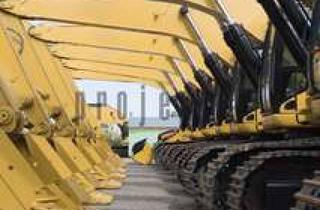 Gewerbeimmobilie mieten in 67547 Worms, 3.500 m² betonierte Freifläche