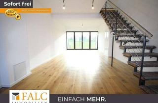 Haus mieten in Dorfplatz 8G, 12526 Berlin, Stadtnah und trotzdem im Grünen - genießen Sie die Sommerabende auf Ihrer Terrasse!