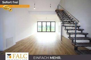 Haus mieten in Dorfplatz 8H, 12526 Berlin, Stadtnah und trotzdem im Grünen - genießen Sie die Sommerabende auf Ihrer Terrasse!