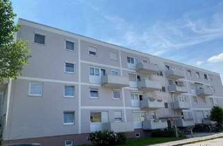 Wohnung kaufen in 84489 Burghausen, Gepflegte 3 Zimmerwohnung in Burghausen Neustadt