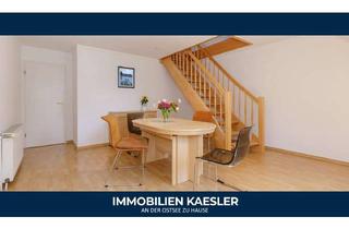 Wohnung kaufen in 18230 Rerik, Faktor 13: Attraktive Ferienwohnung mit weiterem Steigerungspotential