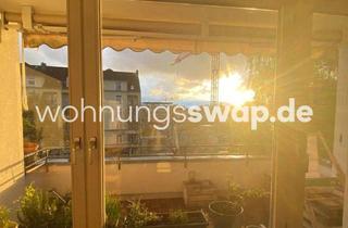 Wohnung mieten in Fuhlsbüttler Str. 470, 22307 Barmbek-Nord, Wohnungstausch: Fuhlsbüttler Str. 470