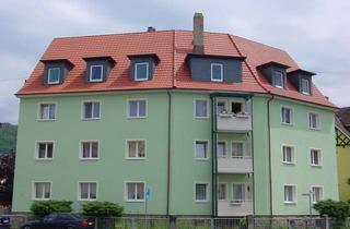 Haus kaufen in Heimstr, 98617 Meiningen, Gepflegtes Renditeobjekt in Meiningen