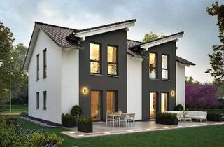 Haus kaufen in 91608 Geslau, Worauf wartest Du?