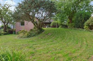 Einfamilienhaus kaufen in 53343 Wachtberg, Einfamilienhaus mit Einliegerwohnung in Top-Lage von Wachtberg