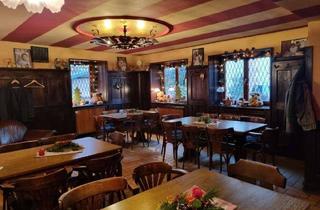 Anlageobjekt in 64711 Erbach, Besondere Kapitalanlage mit interessantem Konzept mitten in Erbach