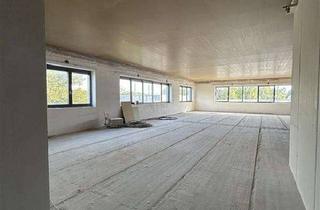 Büro zu mieten in Göhlerstraße 15, 23758 Oldenburg, Bürofläche zu vermieten