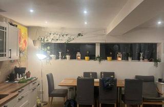 Haus kaufen in 67590 Monsheim, Ehemalige Hofreite mit zwei Wohnhäusern und Scheune in Monsheim - zu verkaufen!