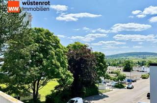 Penthouse kaufen in 71394 Kernen, Tolle Aussicht!! Große Penthousewohnung in Rommelshausen! Sofort beziehbar!