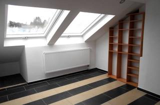 Wohnung kaufen in 78576 Emmingen-Liptingen, 3-Zimmer Wohnung in Emmingen-Liptingen