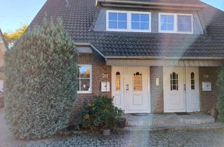 Wohnung mieten in Schelenkamp 30, 40885 Ratingen, Repräsentative + große 2 (!!) Zimmer „Haus-im-Haus“ Wohnung, Rtg.-Lintorf