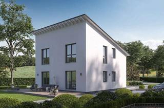 Haus kaufen in 89613 Grundsheim, Wieviel Haus darf es denn sein ?