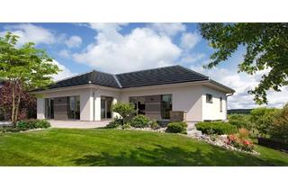 Haus kaufen in 07751 Bucha, Bucha - Traumhaus Glanz: Komfort trifft Stil