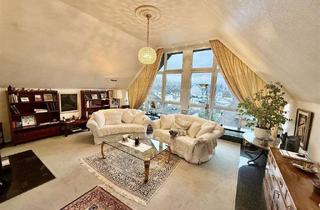 Wohnung kaufen in 56564 Neuwied, *** Exclusiv Wohnen mit Stil ***