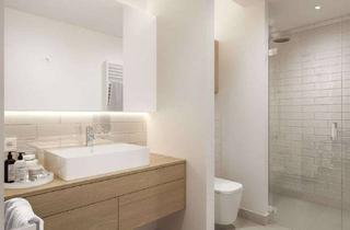 Wohnung mieten in San Francisco Str., 20457 HafenCity, Wohnen auf höchstem Niveau mit Fitness, Co-Working, Gaming-Room uvm.