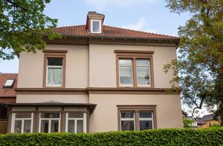 WG-Zimmer mieten in Bühlstraße 11, 37073 Göttingen, Schönes WG-Zimmer in zentraler Lage