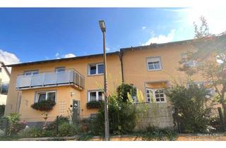 Einfamilienhaus kaufen in 91126 Kammerstein, Einfamilienhaus und Zweifamilienhaus mit Nebengebäuden komplett zu verkaufen!